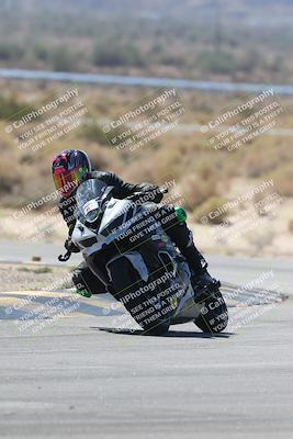 media/Oct-02-2025-Racers Edge (Thu) [[2c91cb6ab3]]/3-B Group/Session 3-Turn 16 (12pm)/